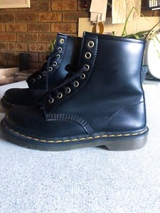 vegan docs australia