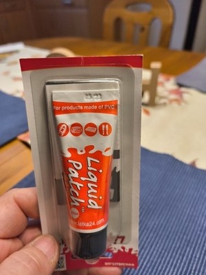 Artikelfoto(s) von einem verifizierten Käufer