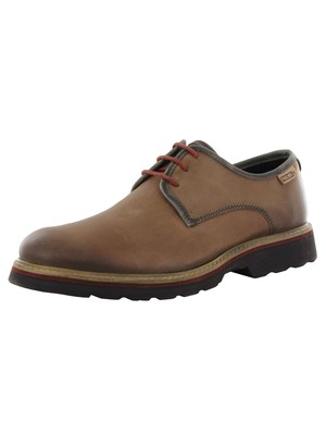 Pikolinos Mens Glasgow 05M-6034F Oxfords