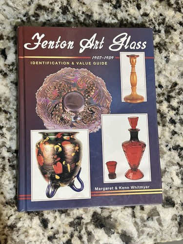 洋書 Higgins Poetry In Glass　ヒギンズアートガラス 洋書 Higgins Poetry In Glass ヒギンズアートガラス