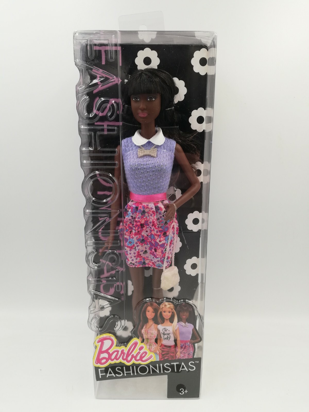 lavininyaaaページ Black Junya Watanabe MAN Pants x Levi's | SVD