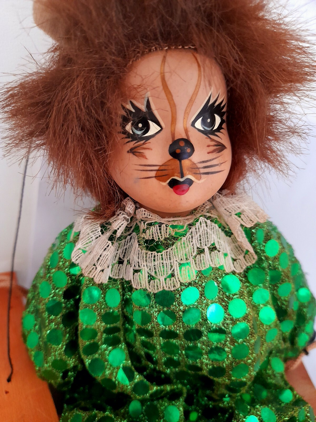 $_57.JPG?set_id=8800005007