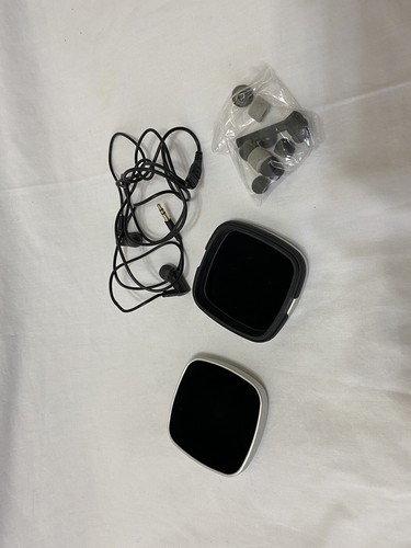 Ultimate Ears Superfi 5 In-Ear Headphones w/ Accessories | eBay