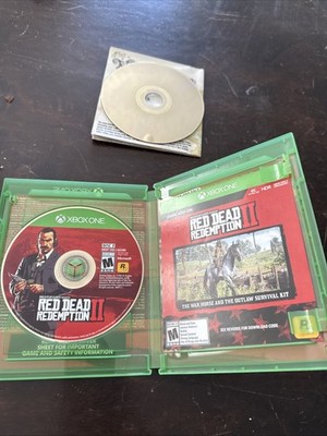 Foto dell'oggetto di un acquirente verificato