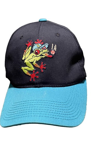 帽子 Two Frogs Hats – Two Frogs