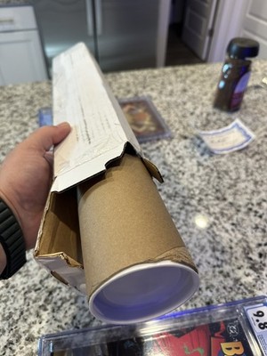Photos de l'objet d'un acheteur vérifié