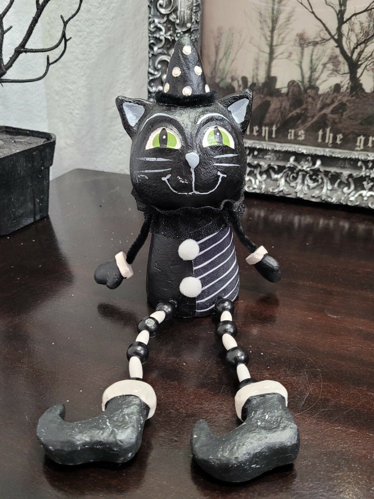 $_57.JPG?set_id=8800005007