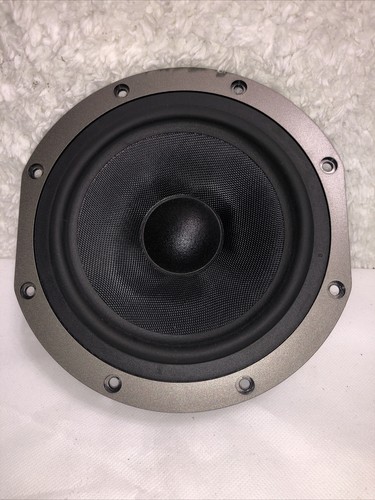 1 B&W Bowers & Wilkins Driver ZZ12483 For DM303のeBay公認 1 B&W Bowers & Wilkins Driver ZZ12483 For DM303のeBay公認