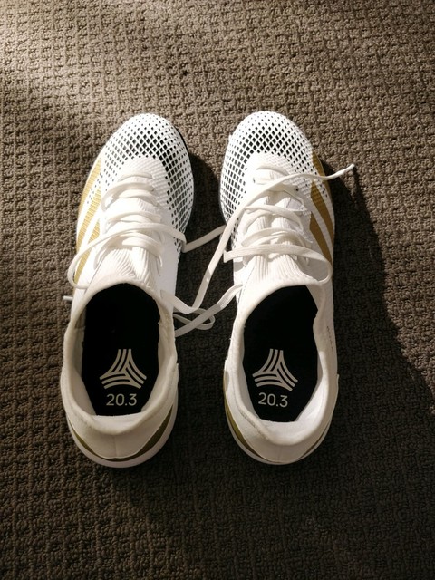 rebel sport adidas predator