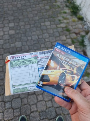 Artikelfoto(s) von einem verifizierten Käufer