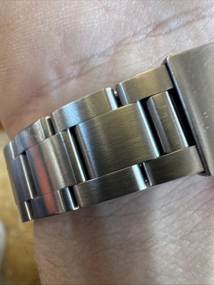 Foto dell'oggetto di un acquirente verificato