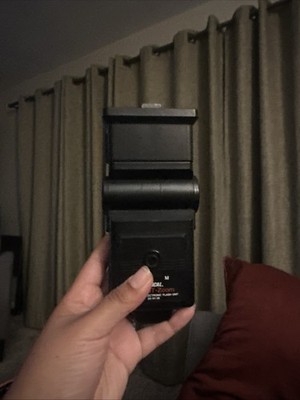 Foto dell'oggetto di un acquirente verificato