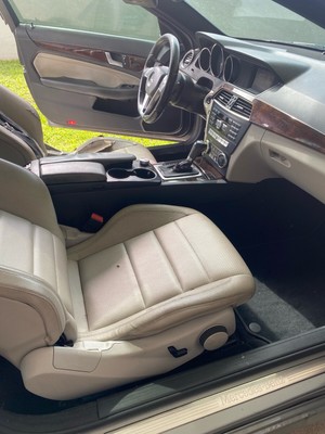 image 2 of interior