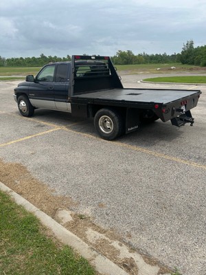 image 4 of exterior