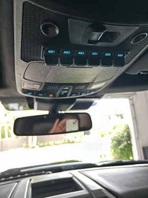 image 12 of interior