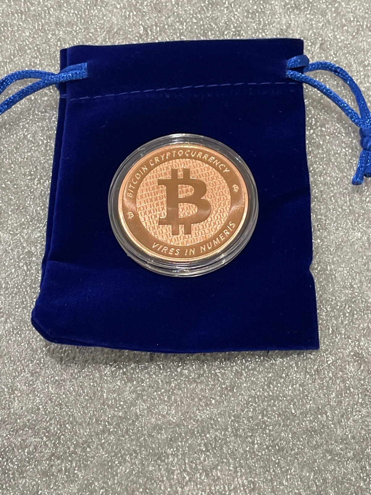 CRYPTO COIN クリプトコイン 純銀 ビットコイン プルーフ 71r9AaQ2XaL._AC_SY200_QL15_.jpg