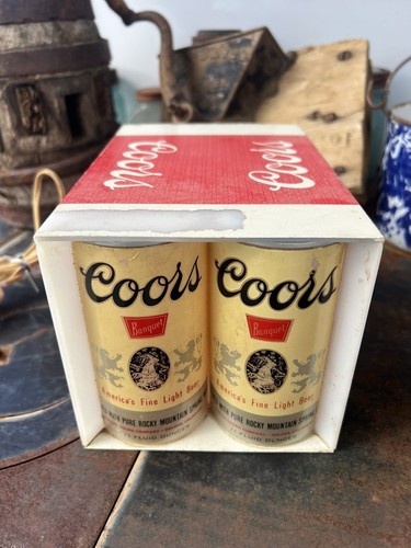 70's USA製 ヴィンテージ COORS BEER ジャケット クアーズ $_12.JPG?set_id=880000500F