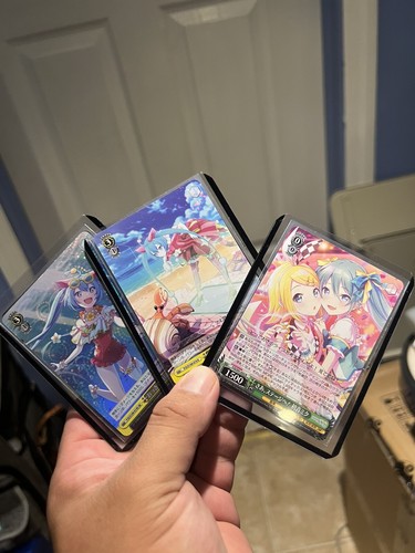 Syphon インスタントカード 5枚セット　 foilカード4枚　他1枚52 Syphon Instant Card Set of 5 Foil and Non Foil Cards Magic