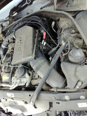 image 8 of engine