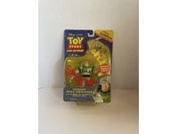 セカイモン トイストーリー 猿 Ebay公認海外通販 日本語サポート 日本円決済