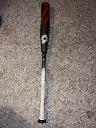 リトルリーグ バット DeMarini CF Zen 31in21oz リトルリーグ