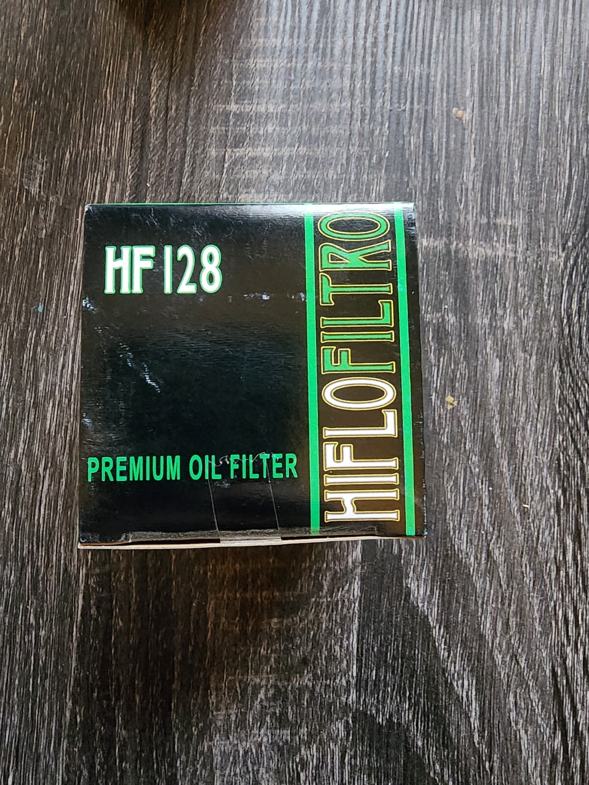 Hf128 Kawasaki Mule 610 2500 2510 2520 3000 3010 3020 4000 4