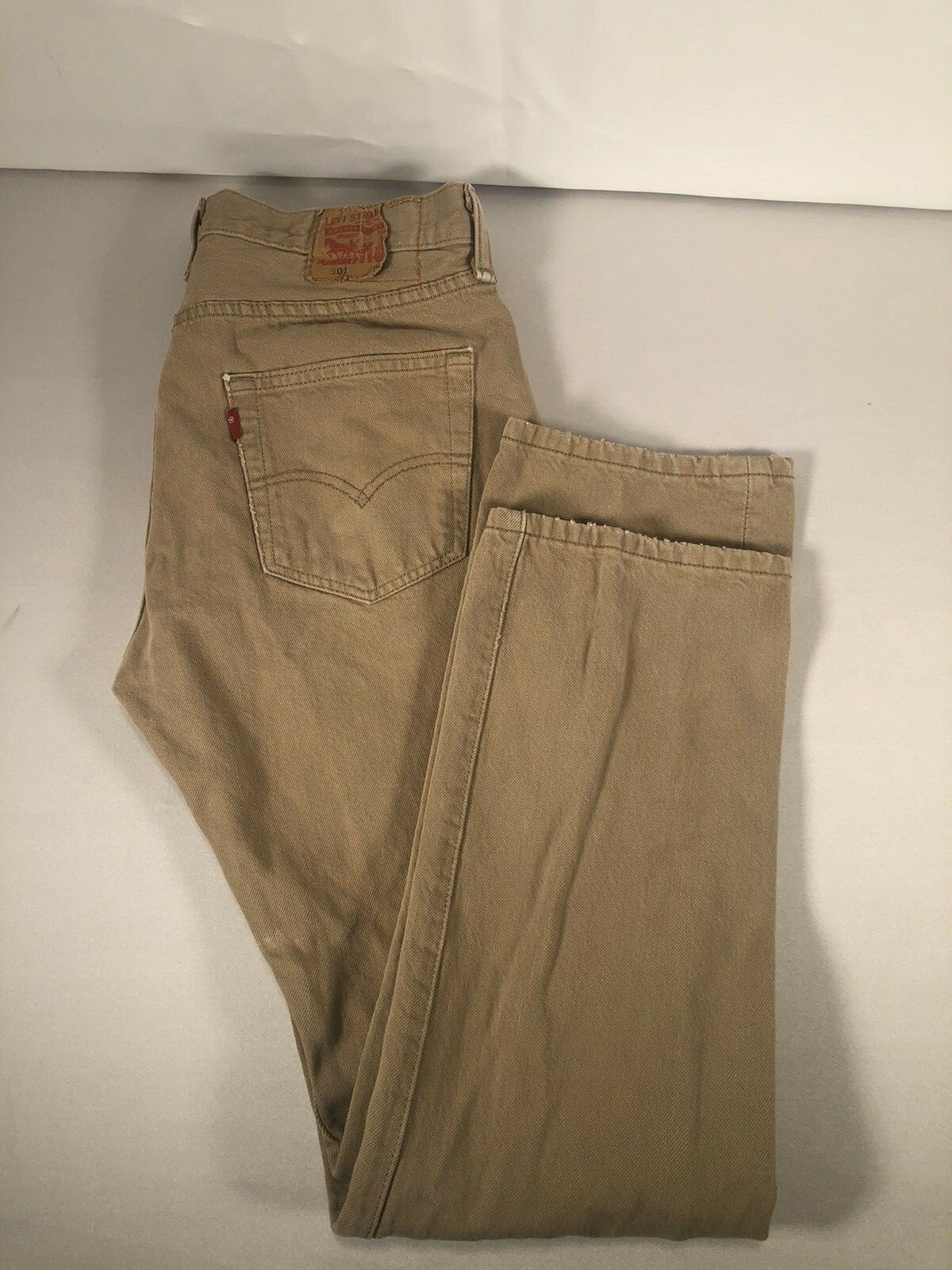 Купить Levi Strauss Regular Straight 