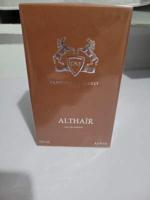 Parfums de Marly Altair Spray, 125ml