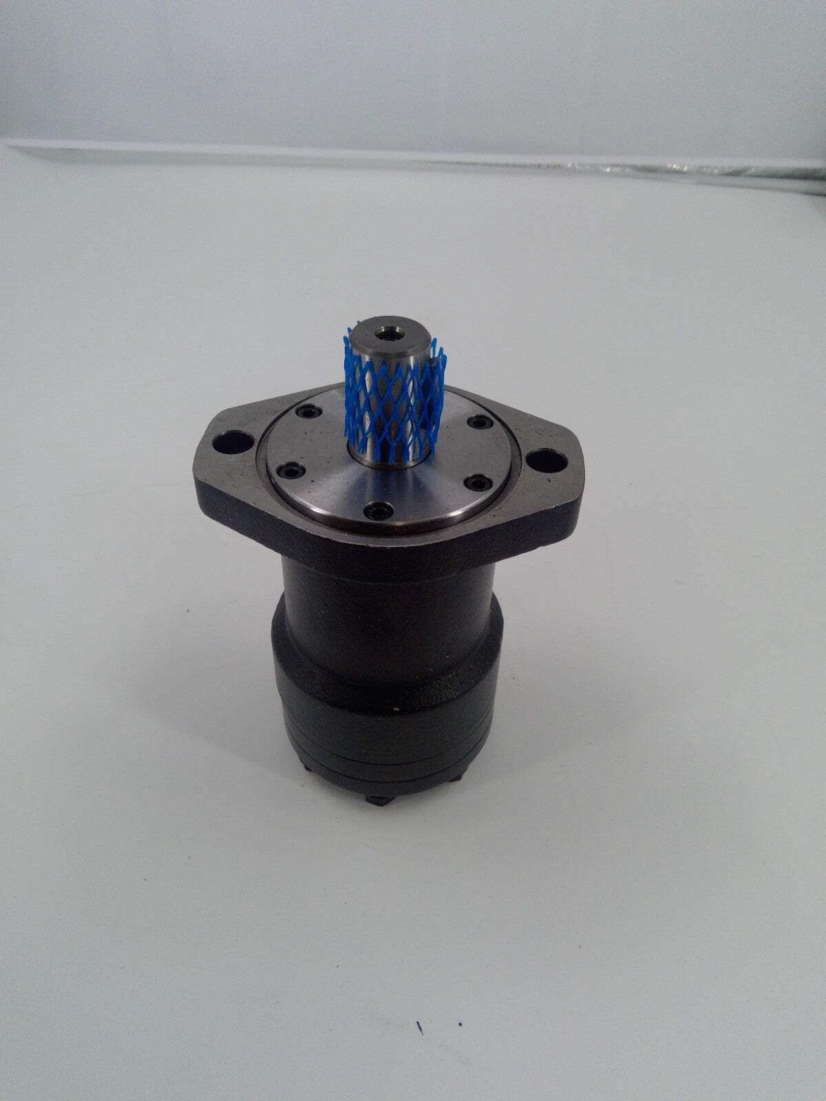 101-5T-250-F Eaton Char-Lynn Hydraulic Motor Steering Valve