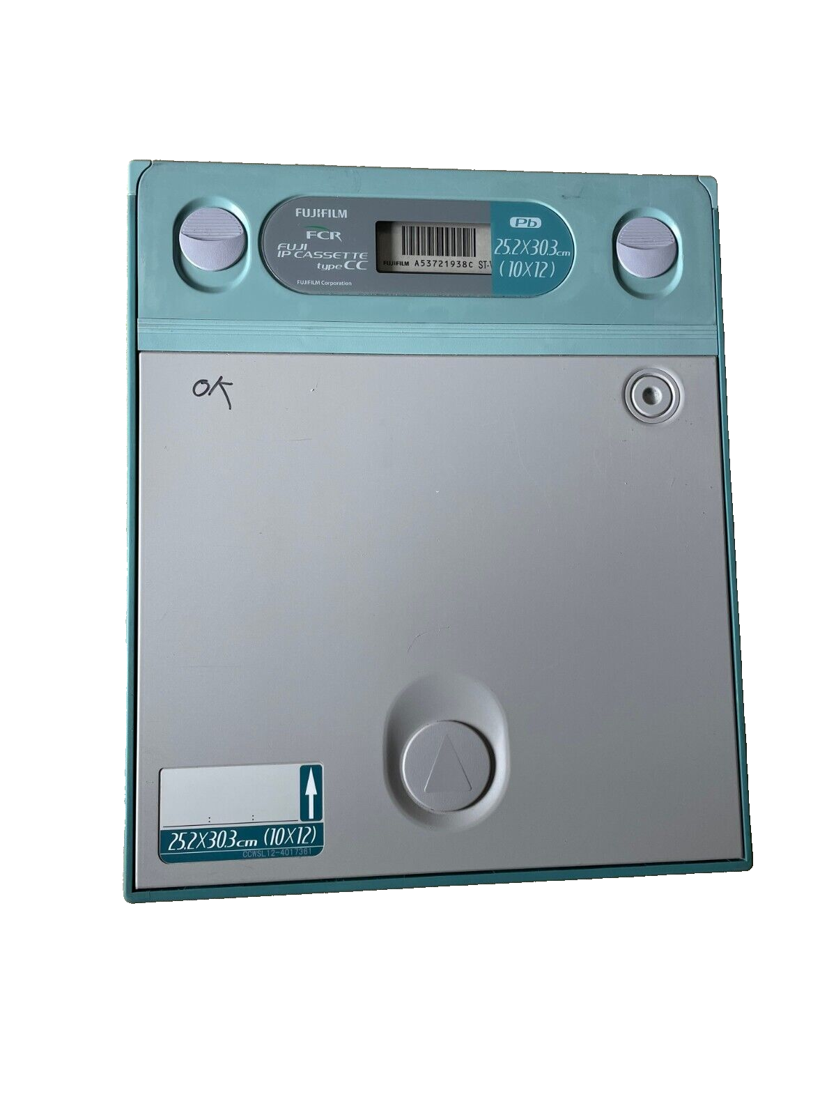 High Sensitivity Xray Film Blotting HyBlot ES Autoradiography Film ...