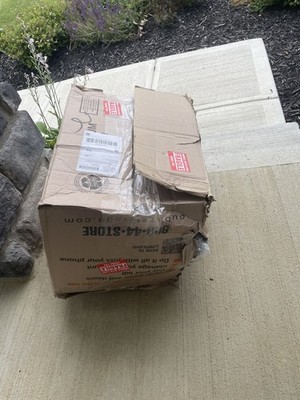 經驗證買家提供的物品圖片