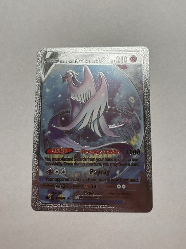 サイドン ポケモンカードe ホロ 055/088 サイドン ポケモンカードe ホロ 055/088 - メルカリ