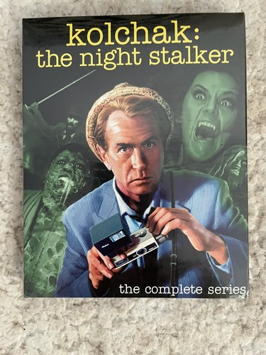 愛の断層　復刻シネマライブラリー リチャード・ギア　幻の映画 愛の断層 復刻シネマライブラリー リチャード・ギア 幻の映画 廃盤 愛