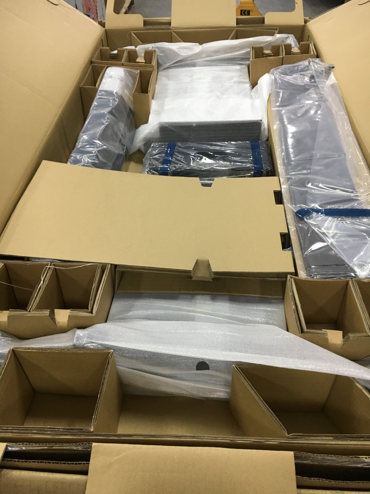 Epson Stylus pro 7890 