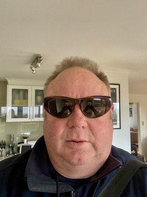 Fotos del artículo de un comprador verificado