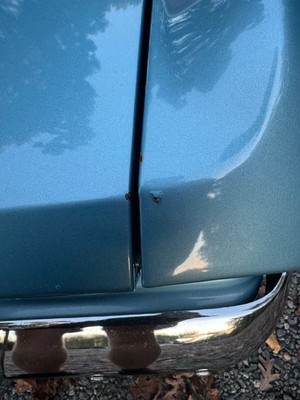 image 18 of exterior