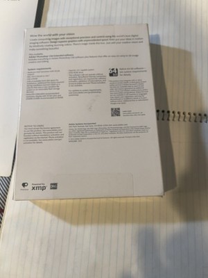 Objectfoto('s) van geverifieerde koper