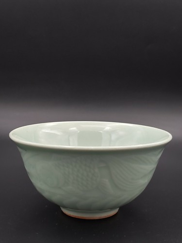 龍泉窯 大碗 青瓷 宋時代 O1CN01qgZG361oxmgdgDwwb_!!
