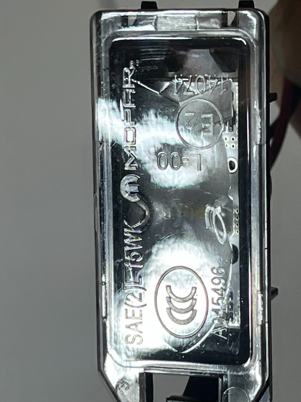 Picture 4