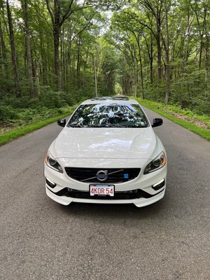 image 28 of exterior