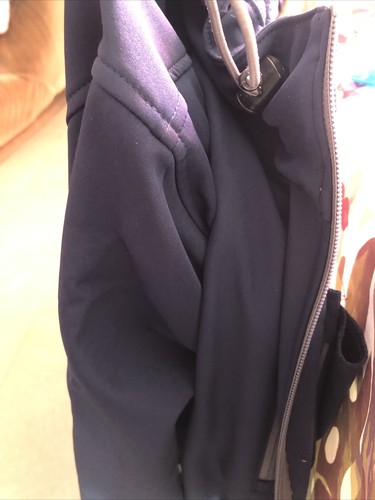 Fotos del artículo de un comprador verificado