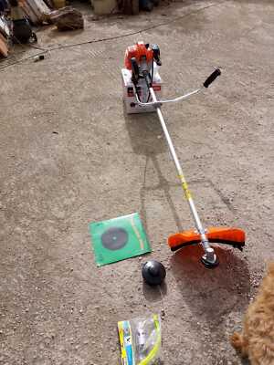 Foto dell'oggetto di un acquirente verificato