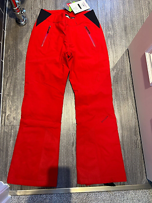 Spyder shop snowboard pants