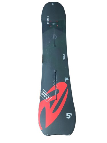 激レア　Burton バートン　アルペンボード　162cm ultraprime Amazon.com : Burton Throwback Snowboard, 100cm : Sports