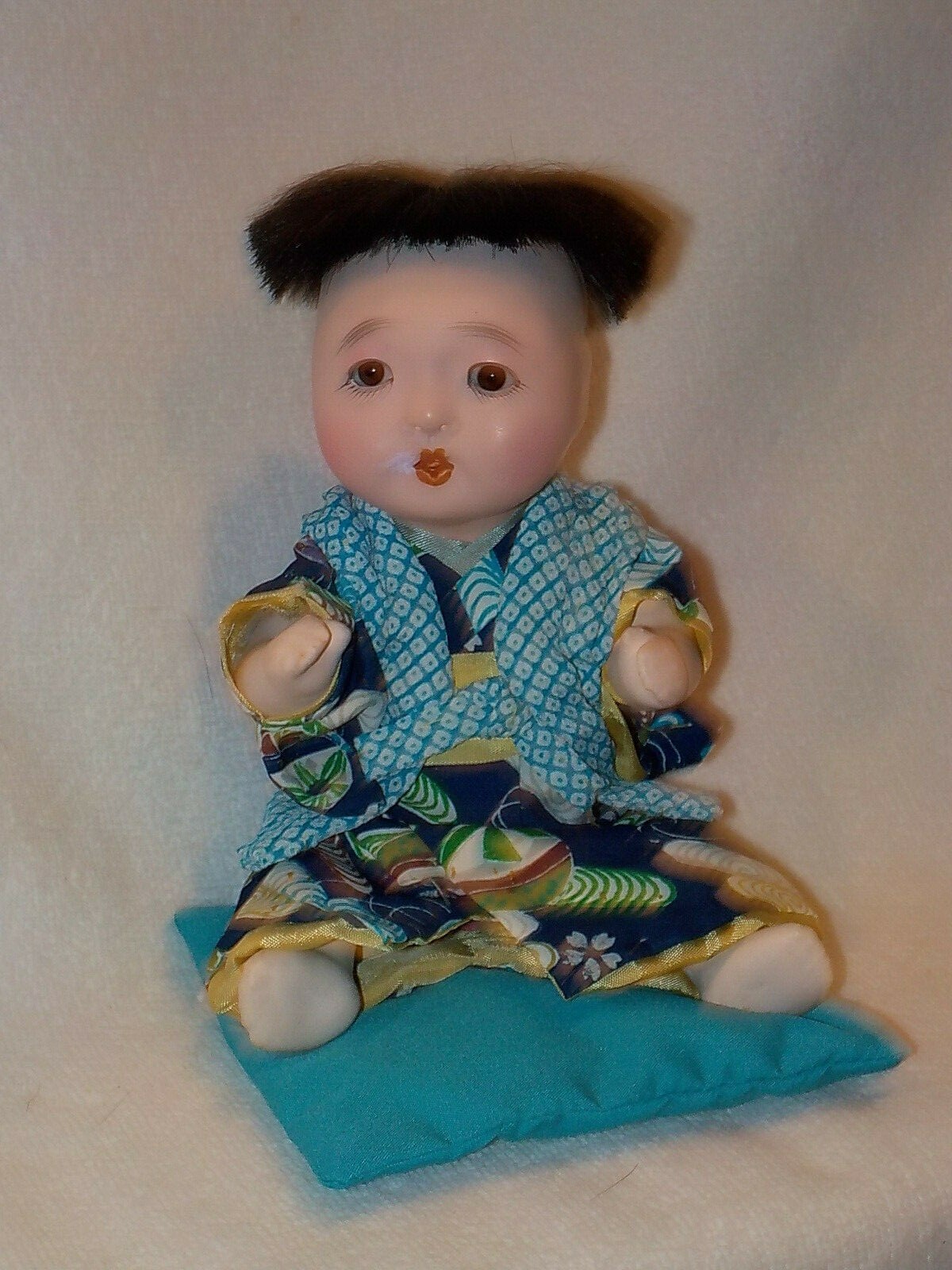 Vintage Japanese Doll 水彩 il_1080xN.6938176842_bk1a.jpg