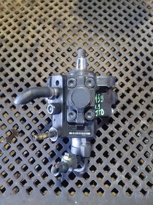 pompa iniezione gasolio Alfa romeo 159 1.9JTD       0445010150