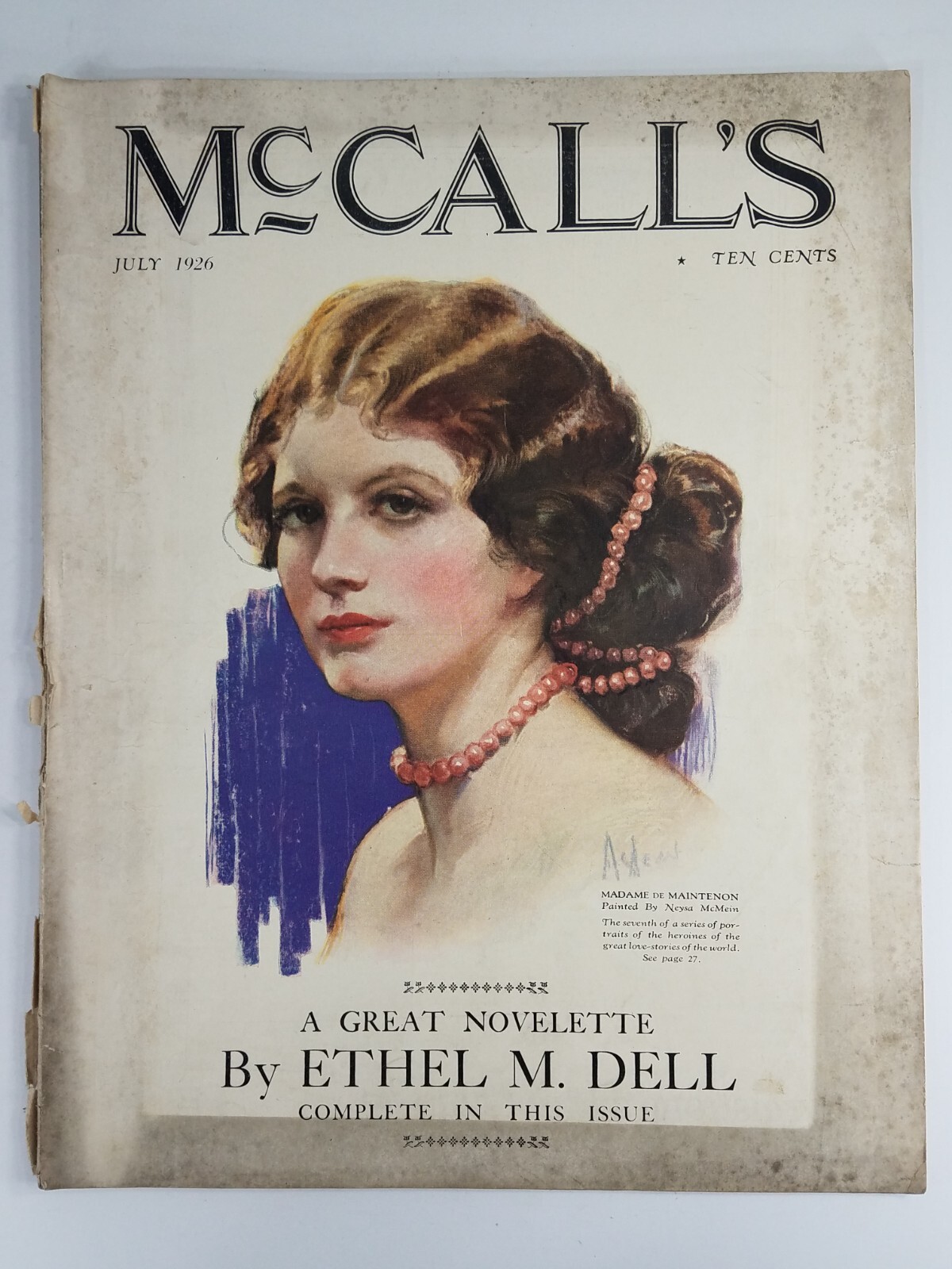 週刊誌 MADAME FIGARO Magazine No.1926 MADAME FIGARO Magazine No.1926