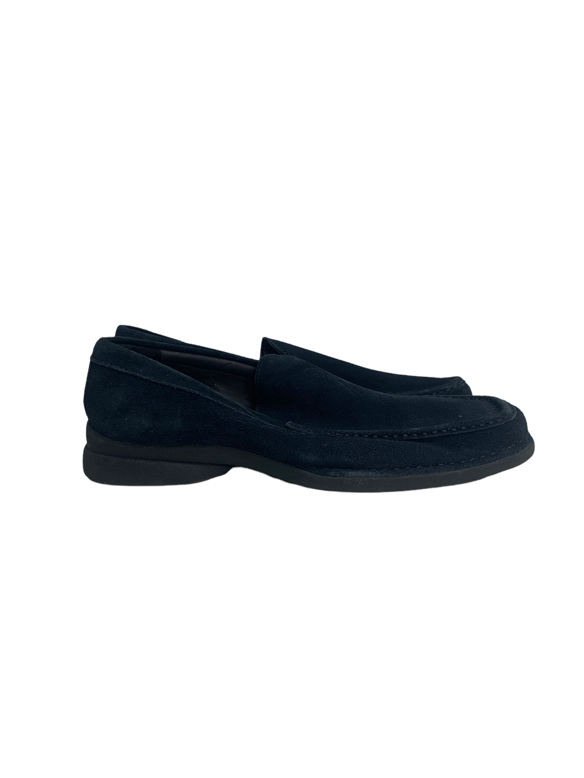 Unlisted Kenneth Cole production Loafer 