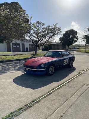 image 1 of exterior