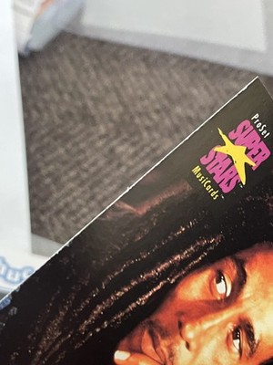 Foto dell'oggetto di un acquirente verificato